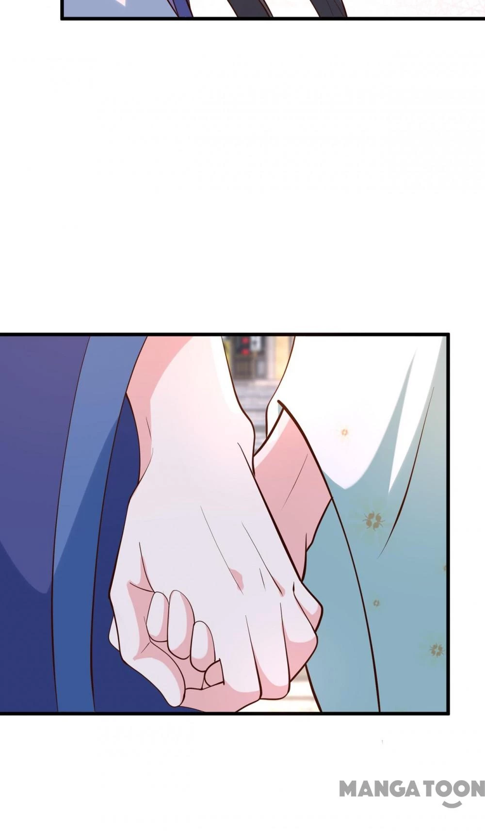 Thú Hắc Cuồng Phi Chapter 166 - 33