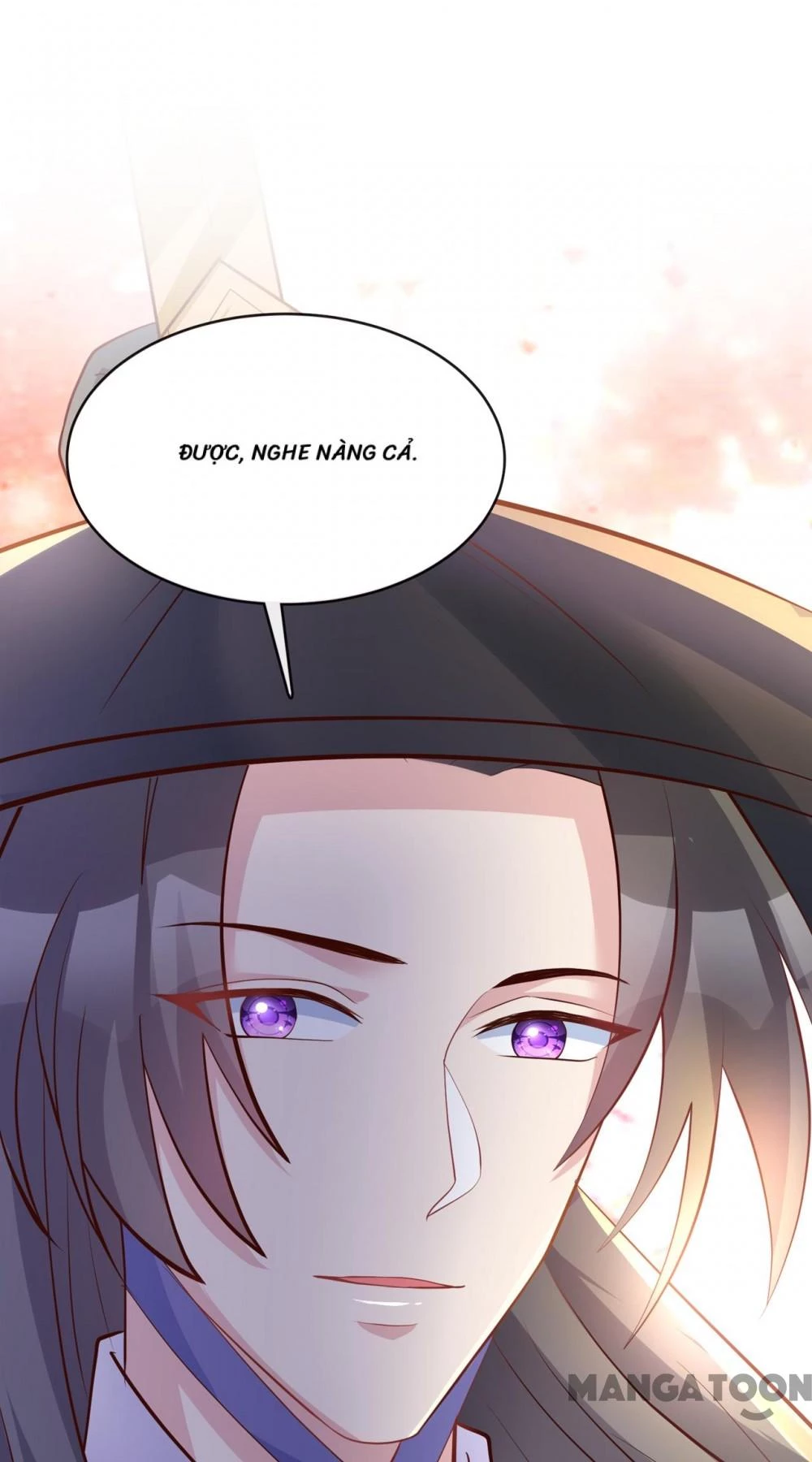 Thú Hắc Cuồng Phi Chapter 166 - 34