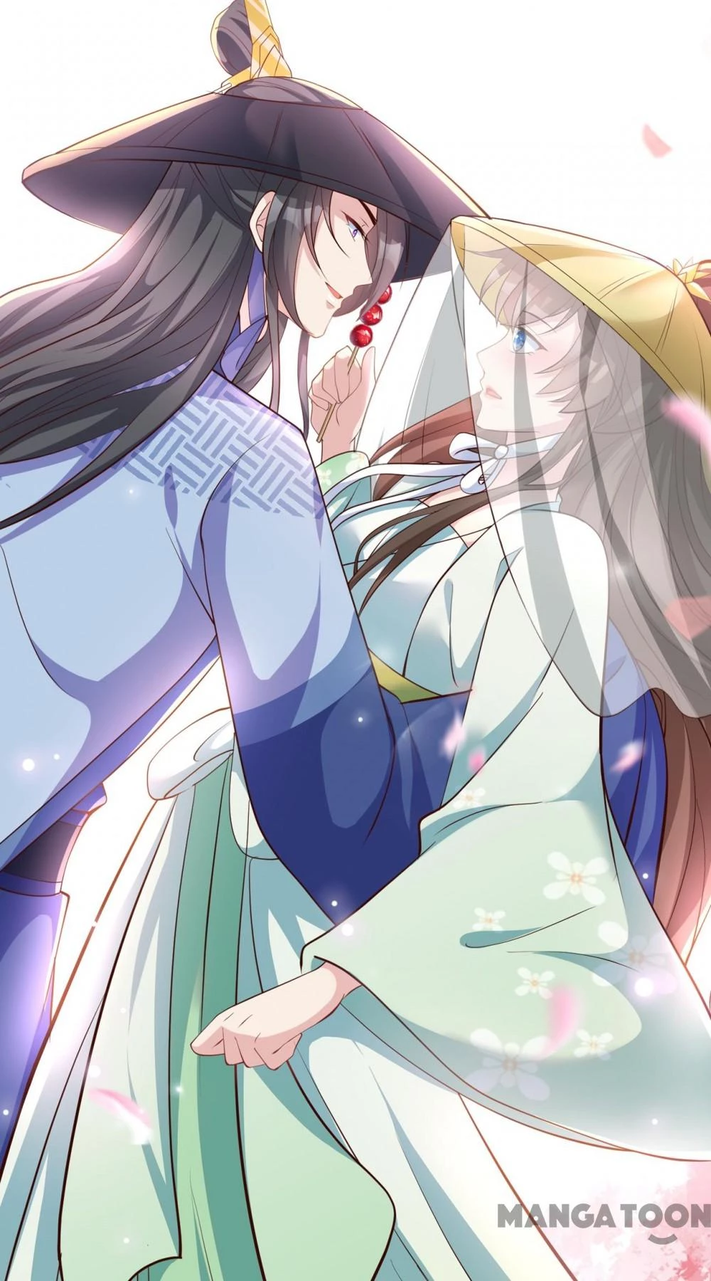 Thú Hắc Cuồng Phi Chapter 166 - 39