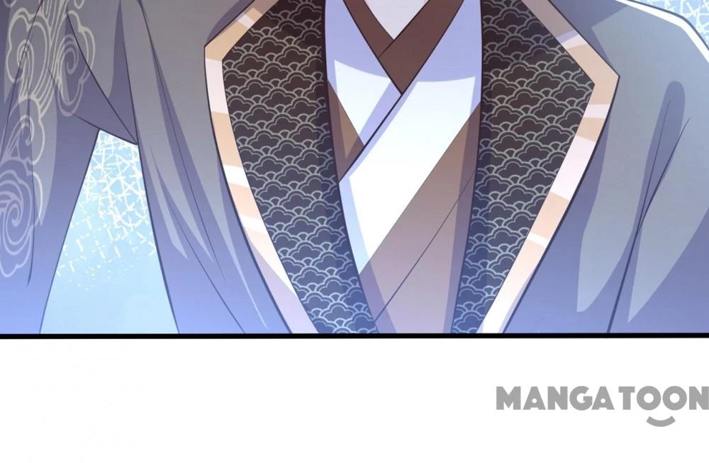 Thú Hắc Cuồng Phi Chapter 167 - 7