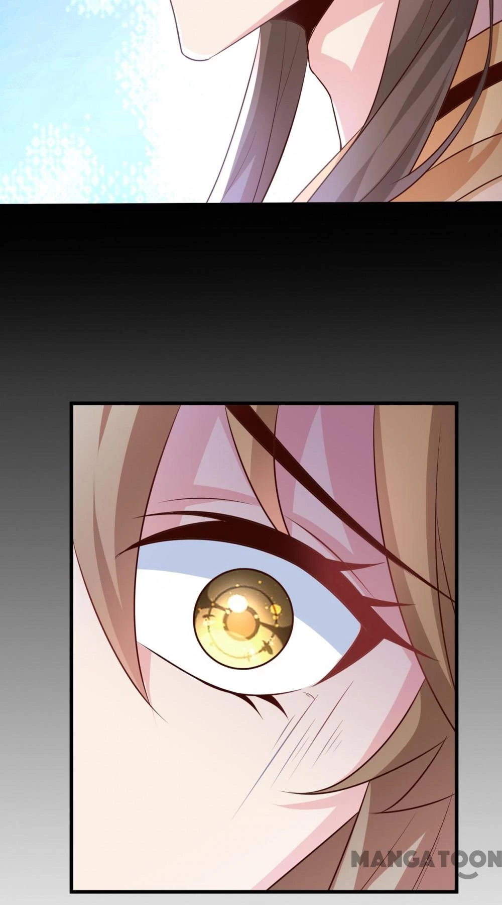 Thú Hắc Cuồng Phi Chapter 167 - 12