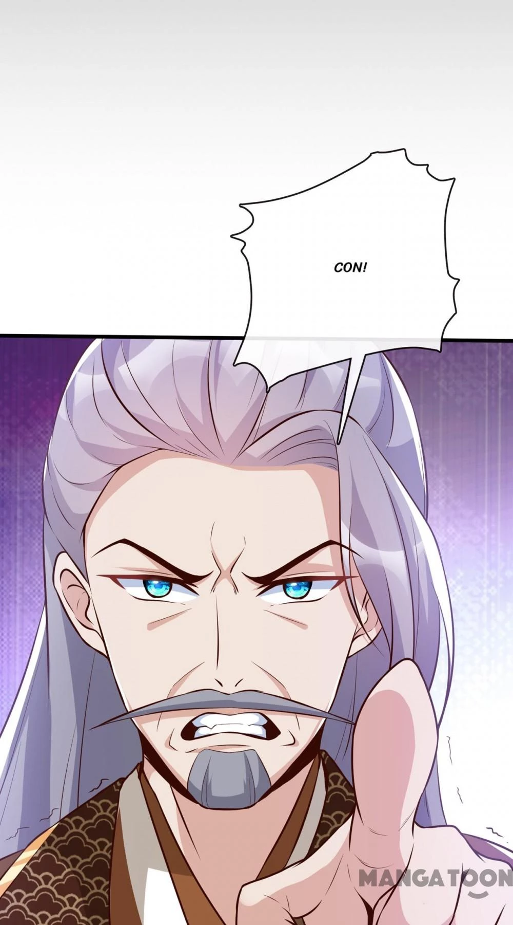 Thú Hắc Cuồng Phi Chapter 167 - 13