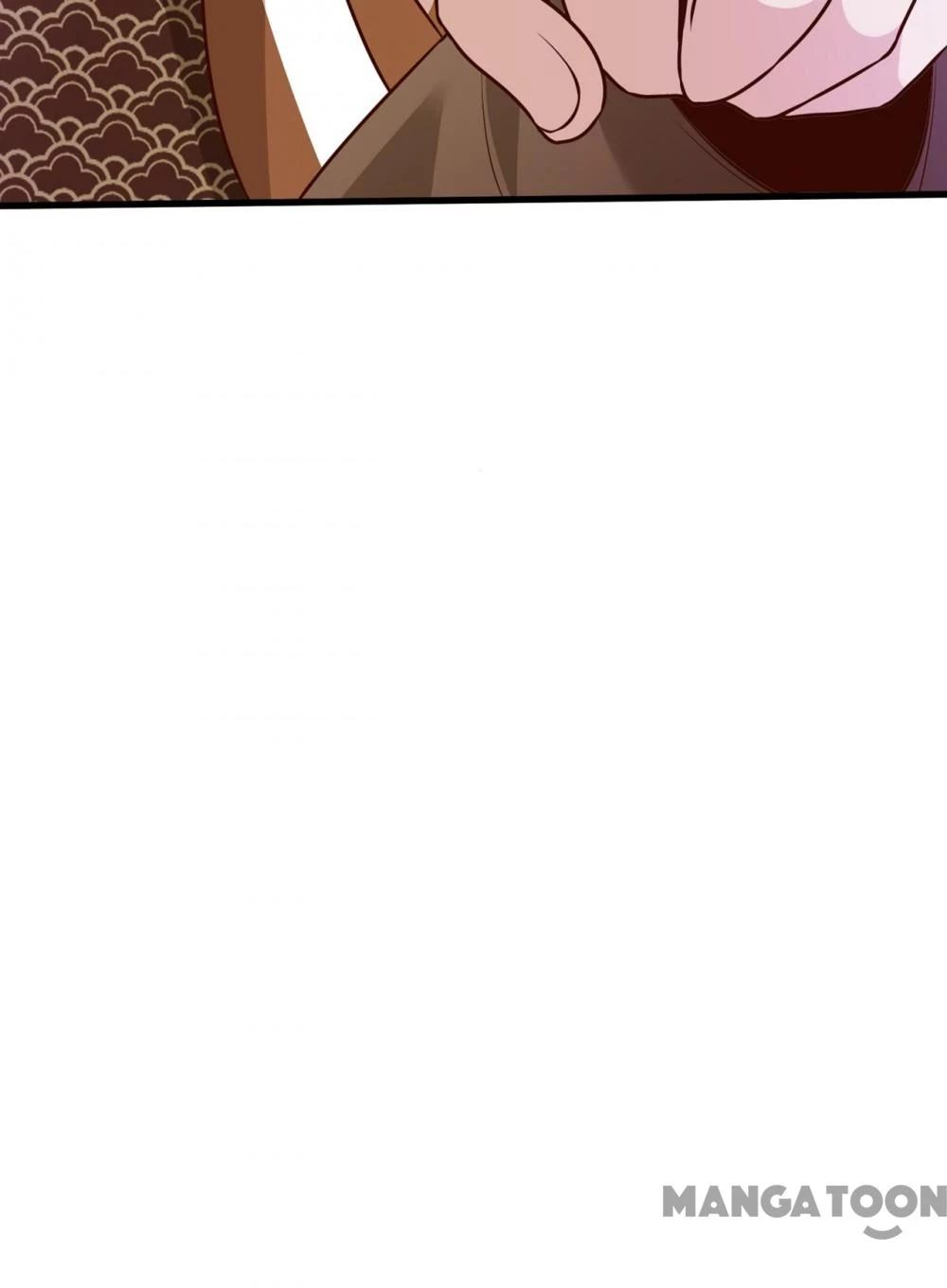 Thú Hắc Cuồng Phi Chapter 167 - 14