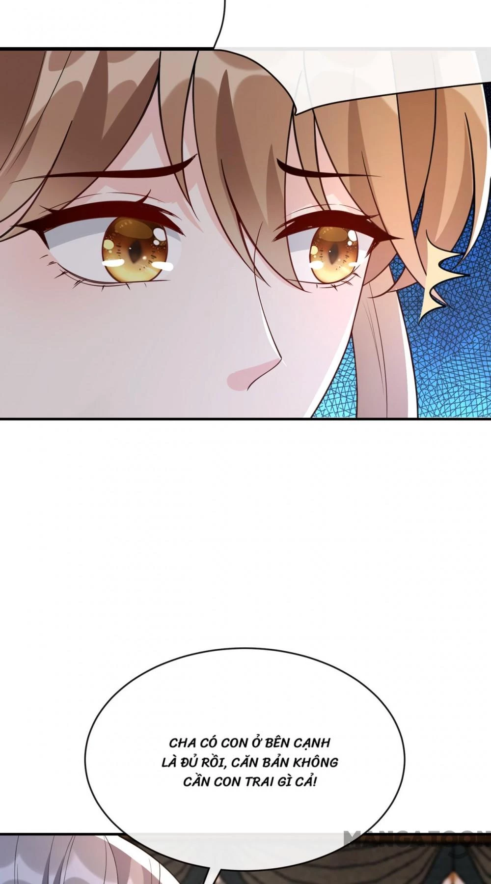 Thú Hắc Cuồng Phi Chapter 167 - 19