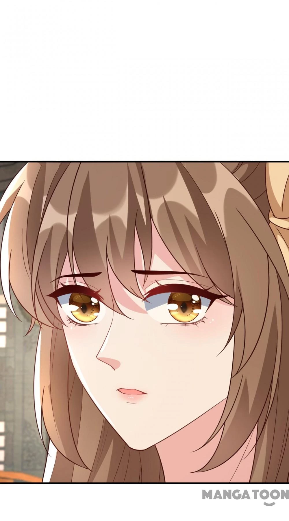 Thú Hắc Cuồng Phi Chapter 167 - 22