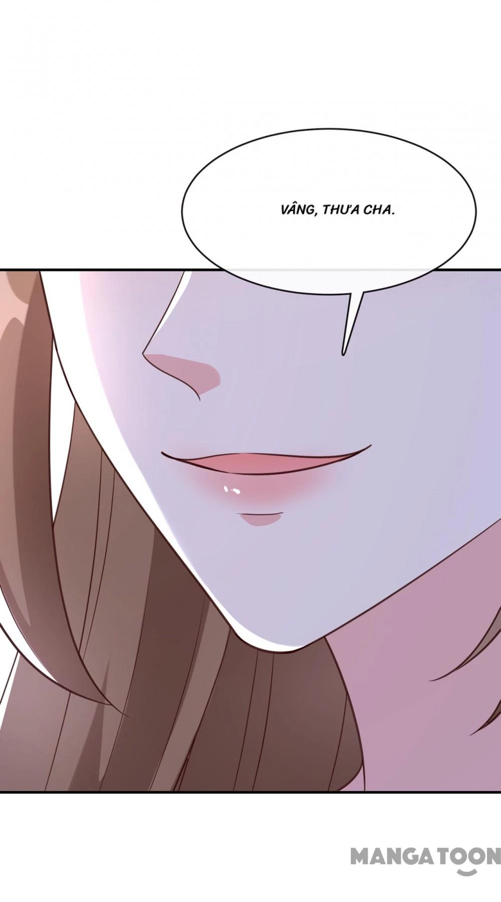 Thú Hắc Cuồng Phi Chapter 167 - 23