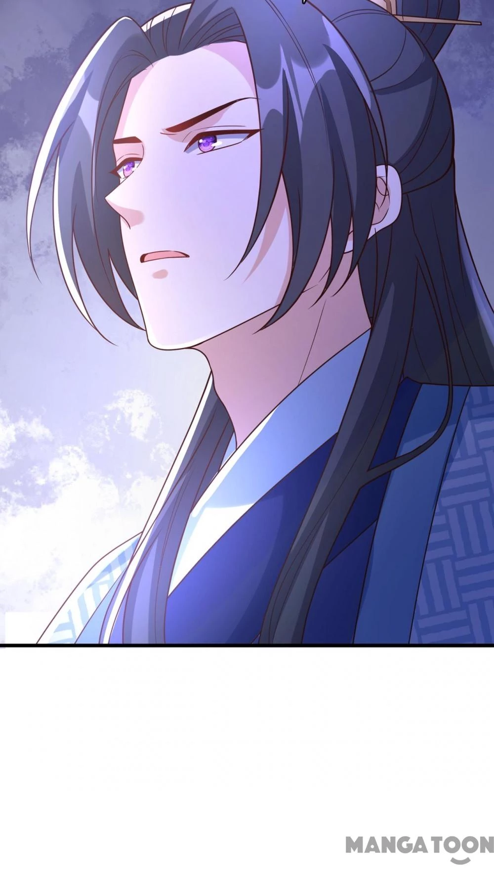 Thú Hắc Cuồng Phi Chapter 167 - 31