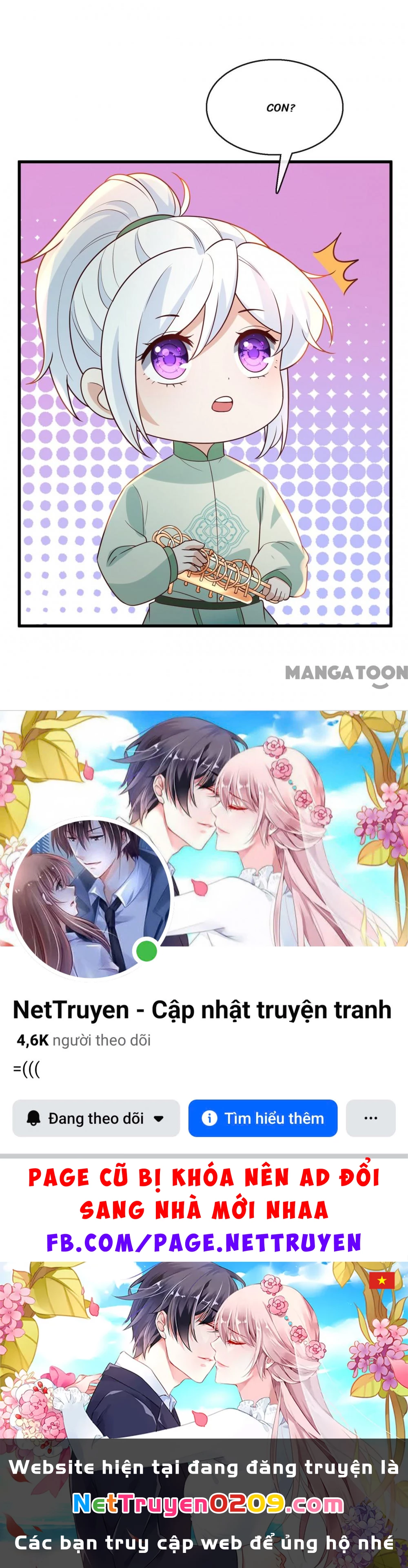 Thú Hắc Cuồng Phi Chapter 167 - 38