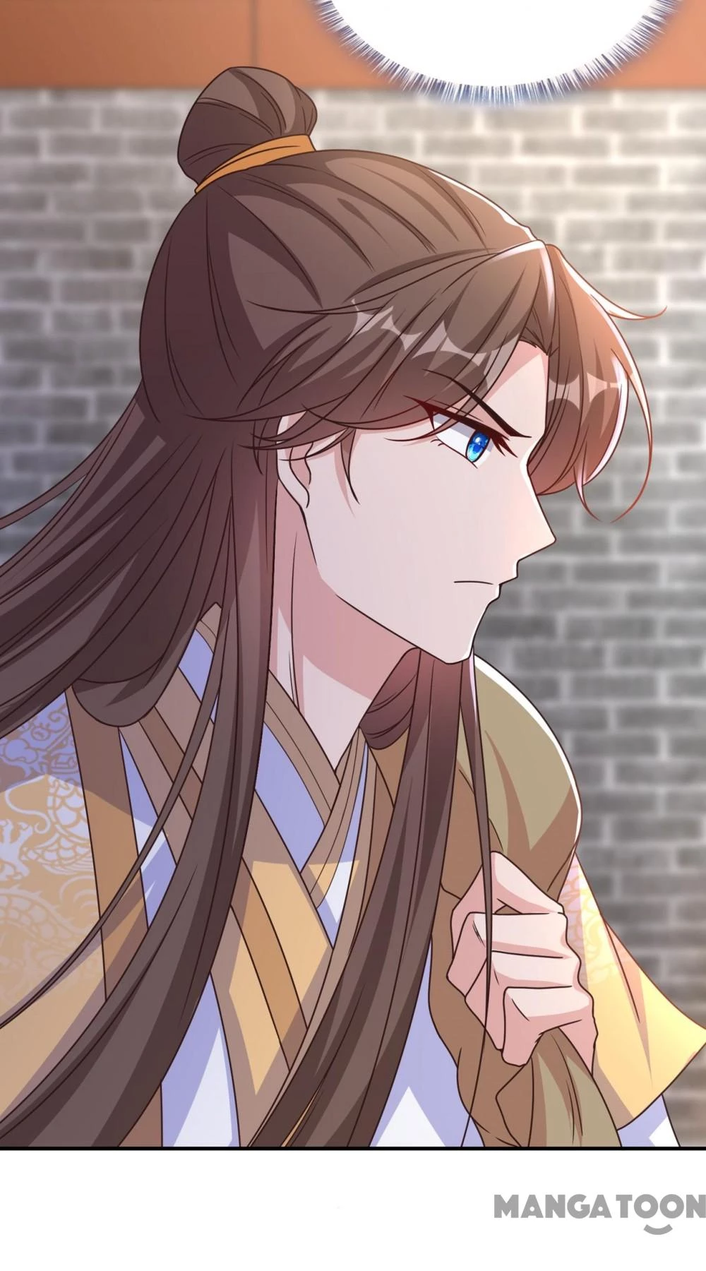 Thú Hắc Cuồng Phi Chapter 168 - 4