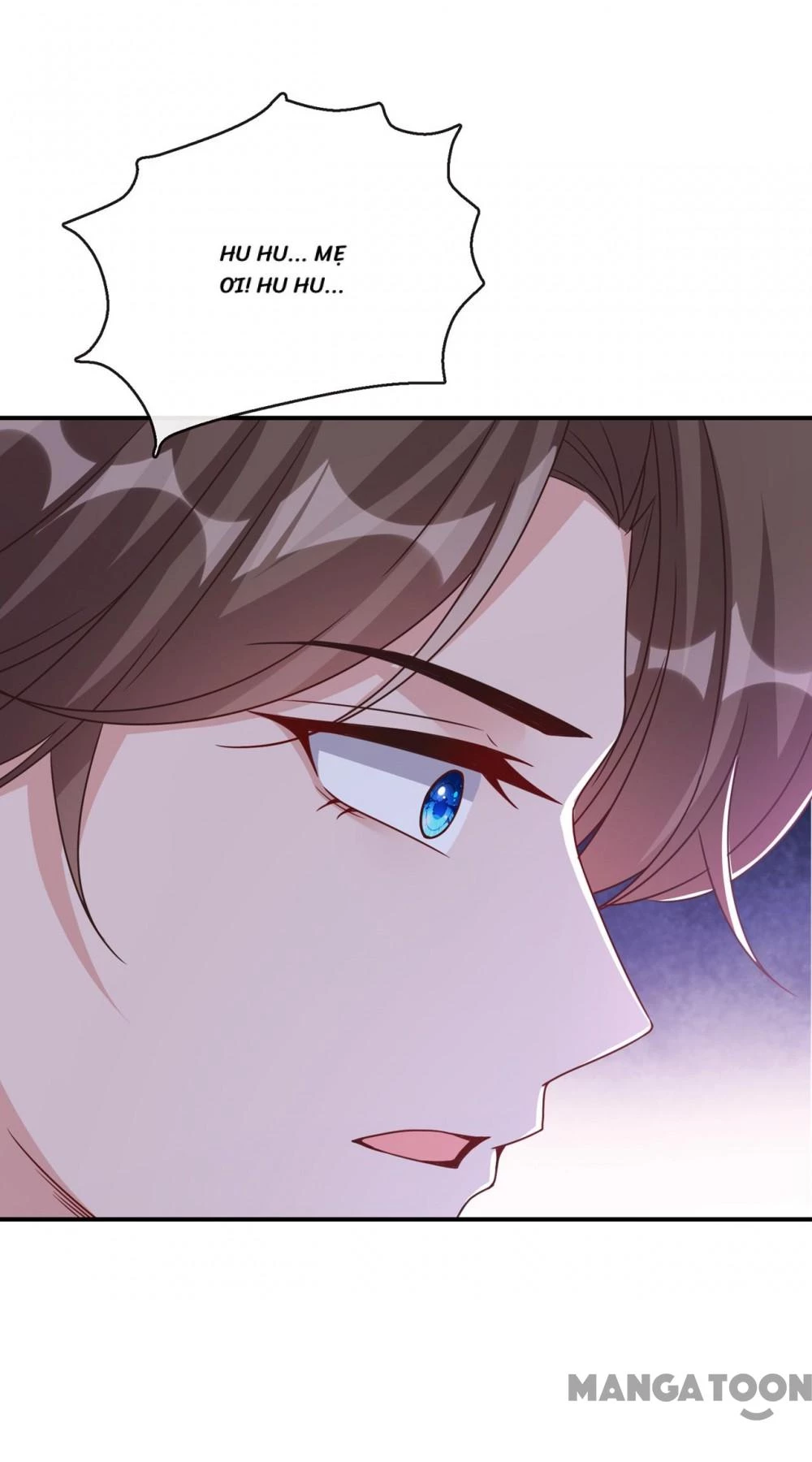 Thú Hắc Cuồng Phi Chapter 168 - 5