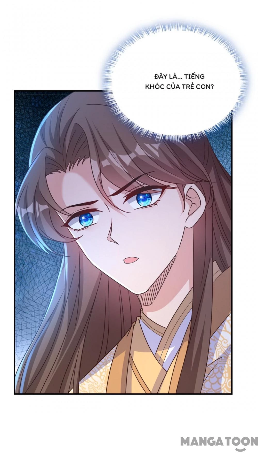 Thú Hắc Cuồng Phi Chapter 168 - 6