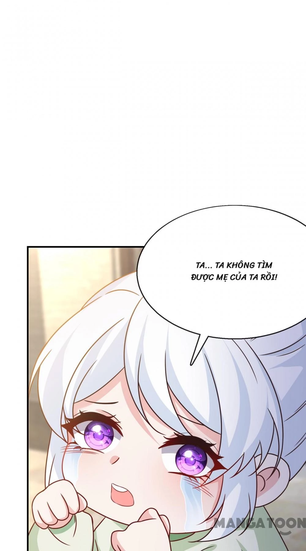 Thú Hắc Cuồng Phi Chapter 168 - 9