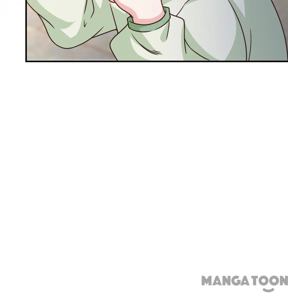 Thú Hắc Cuồng Phi Chapter 168 - 10