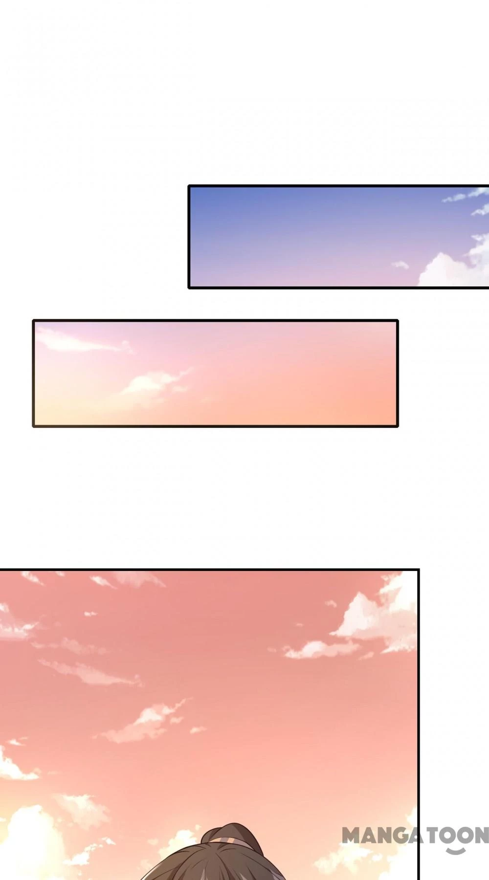 Thú Hắc Cuồng Phi Chapter 168 - 15