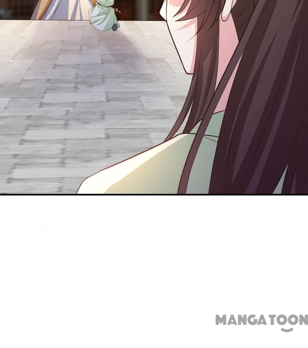 Thú Hắc Cuồng Phi Chapter 168 - 17