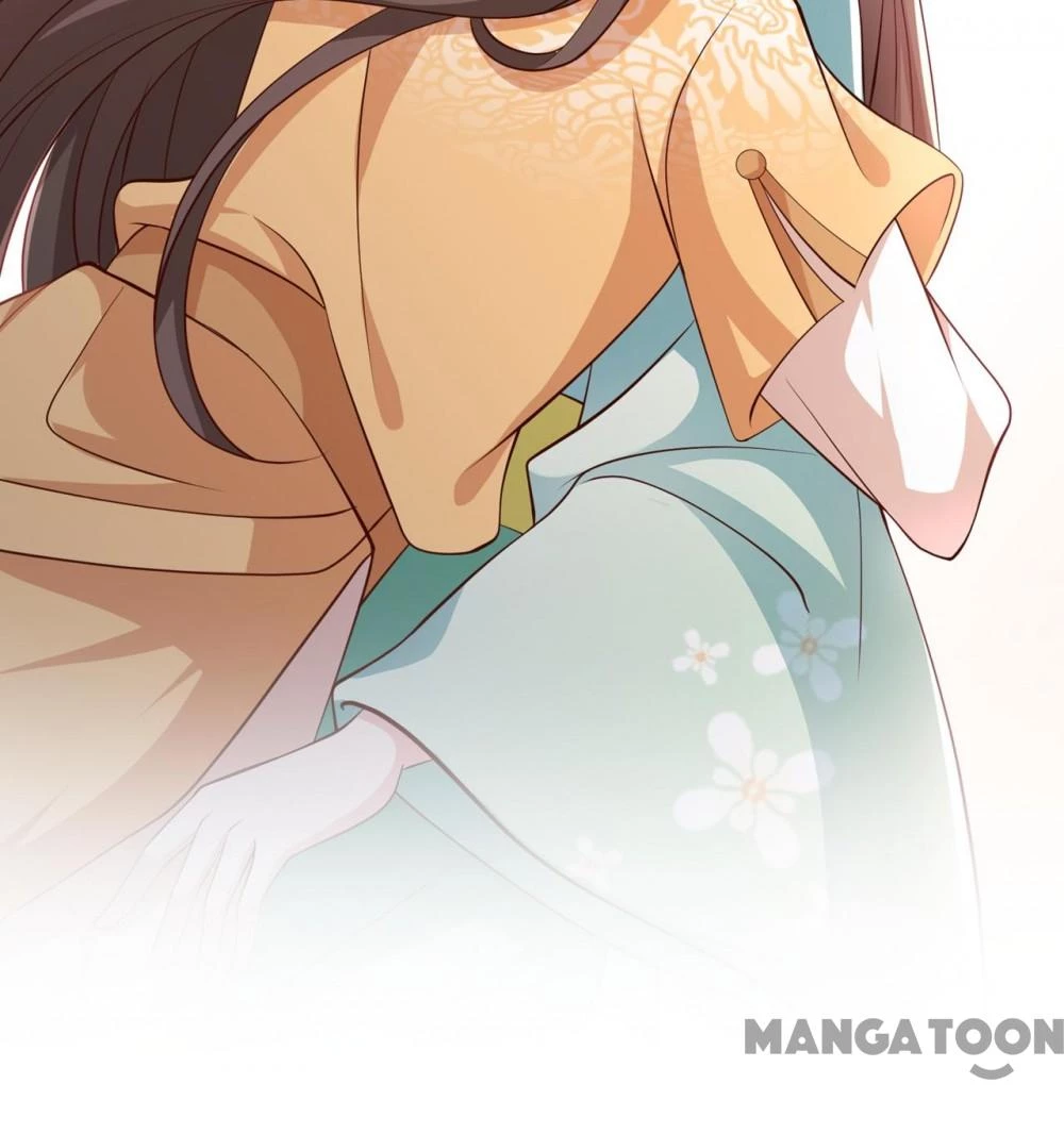 Thú Hắc Cuồng Phi Chapter 168 - 25