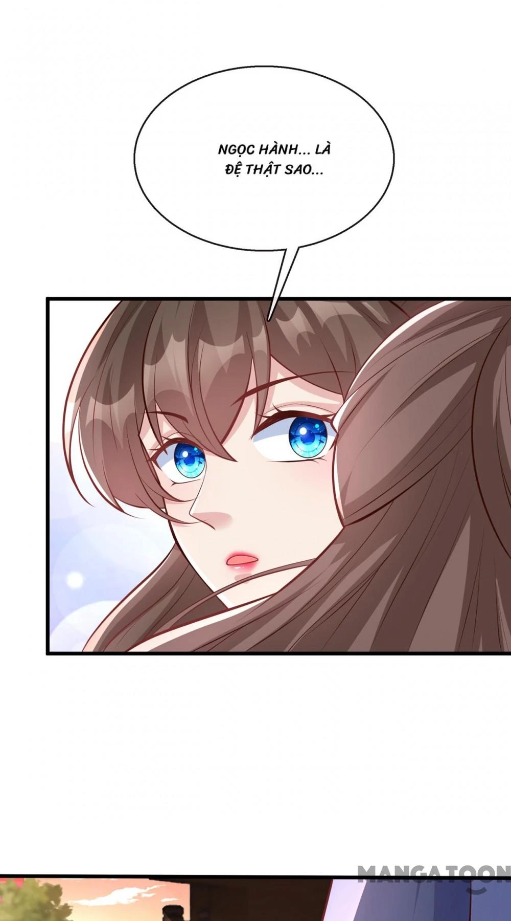 Thú Hắc Cuồng Phi Chapter 168 - 26