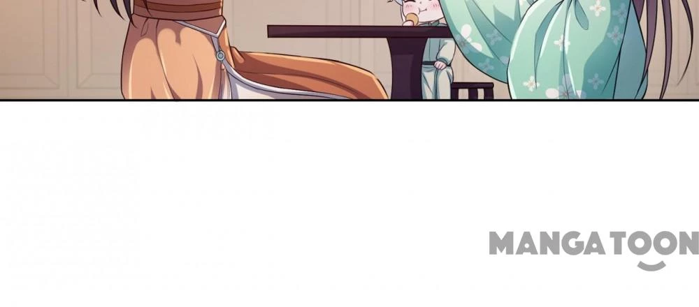 Thú Hắc Cuồng Phi Chapter 168 - 35