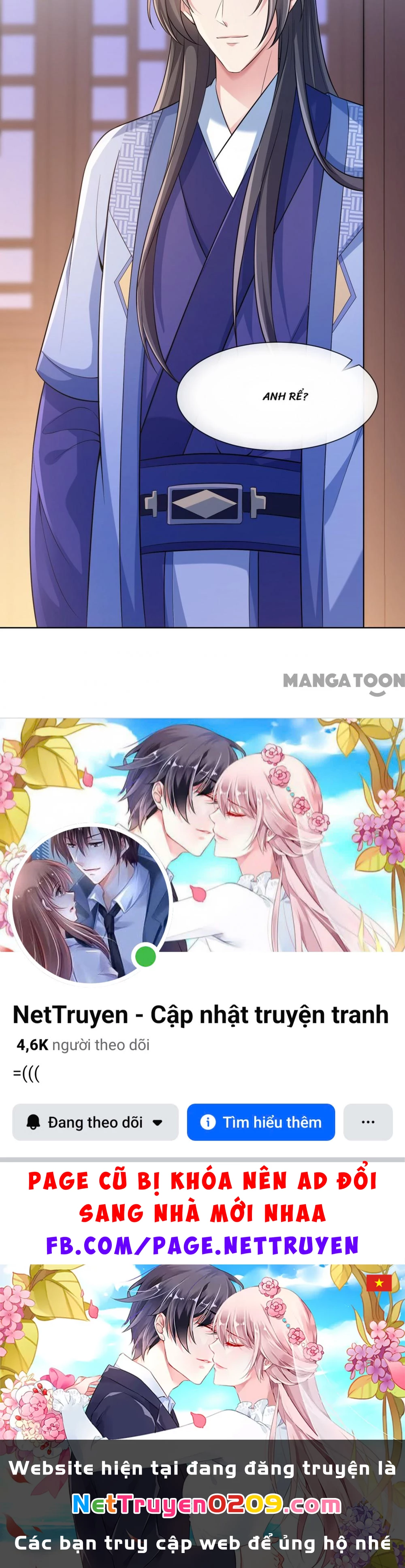 Thú Hắc Cuồng Phi Chapter 168 - 38