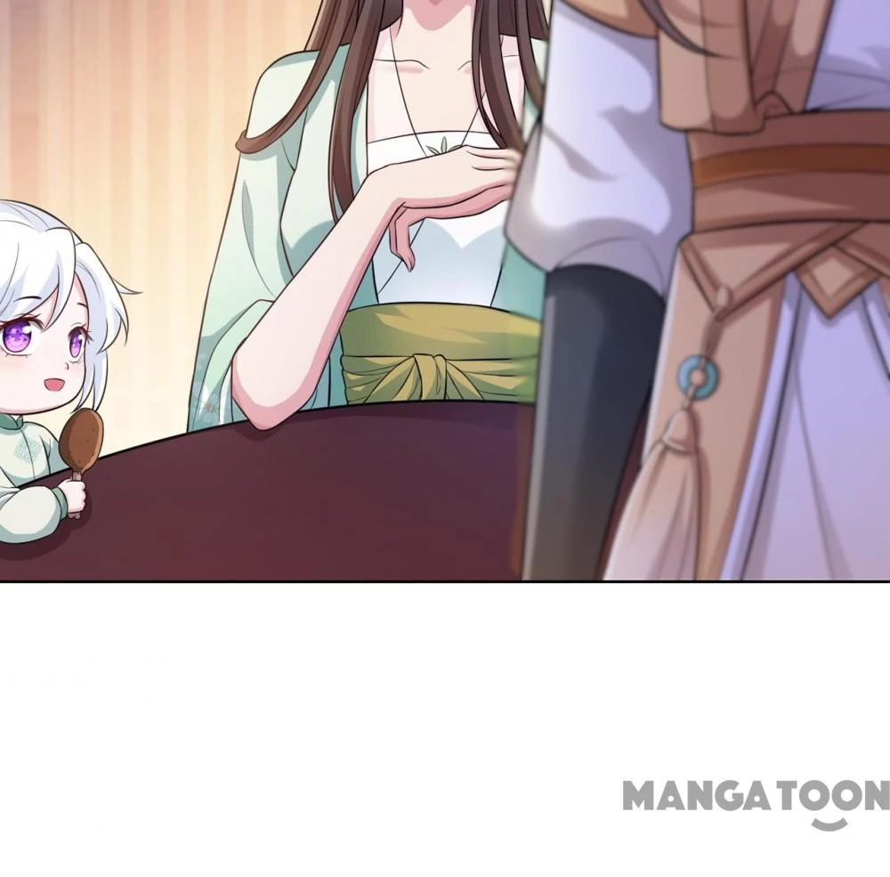 Thú Hắc Cuồng Phi Chapter 169 - 3