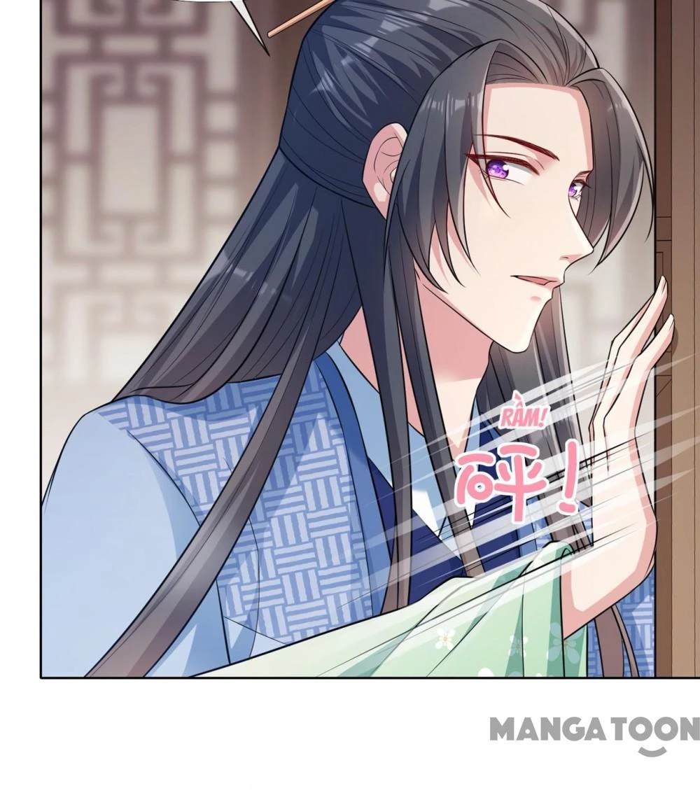 Thú Hắc Cuồng Phi Chapter 169 - 7