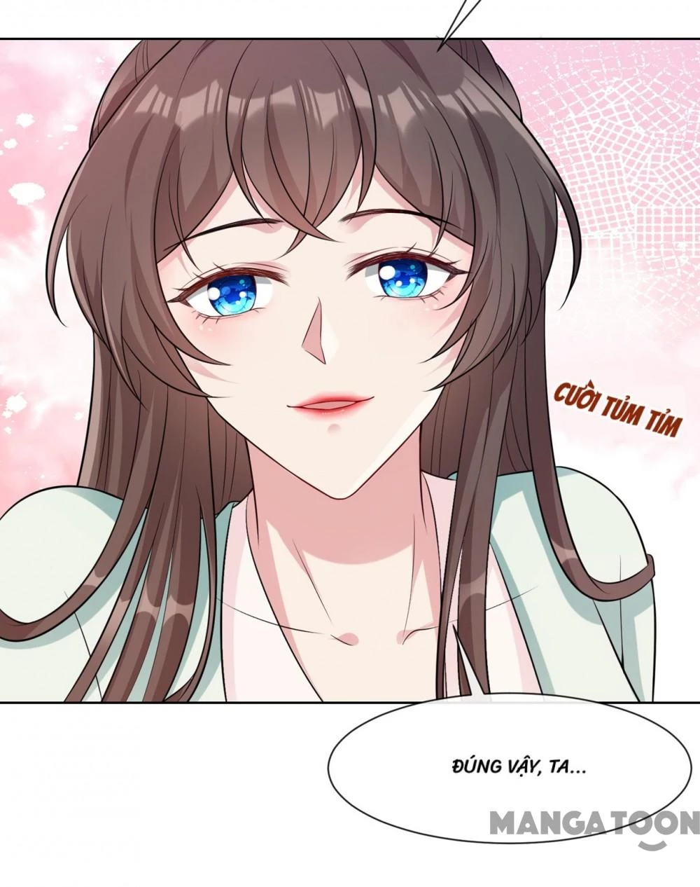 Thú Hắc Cuồng Phi Chapter 169 - 11