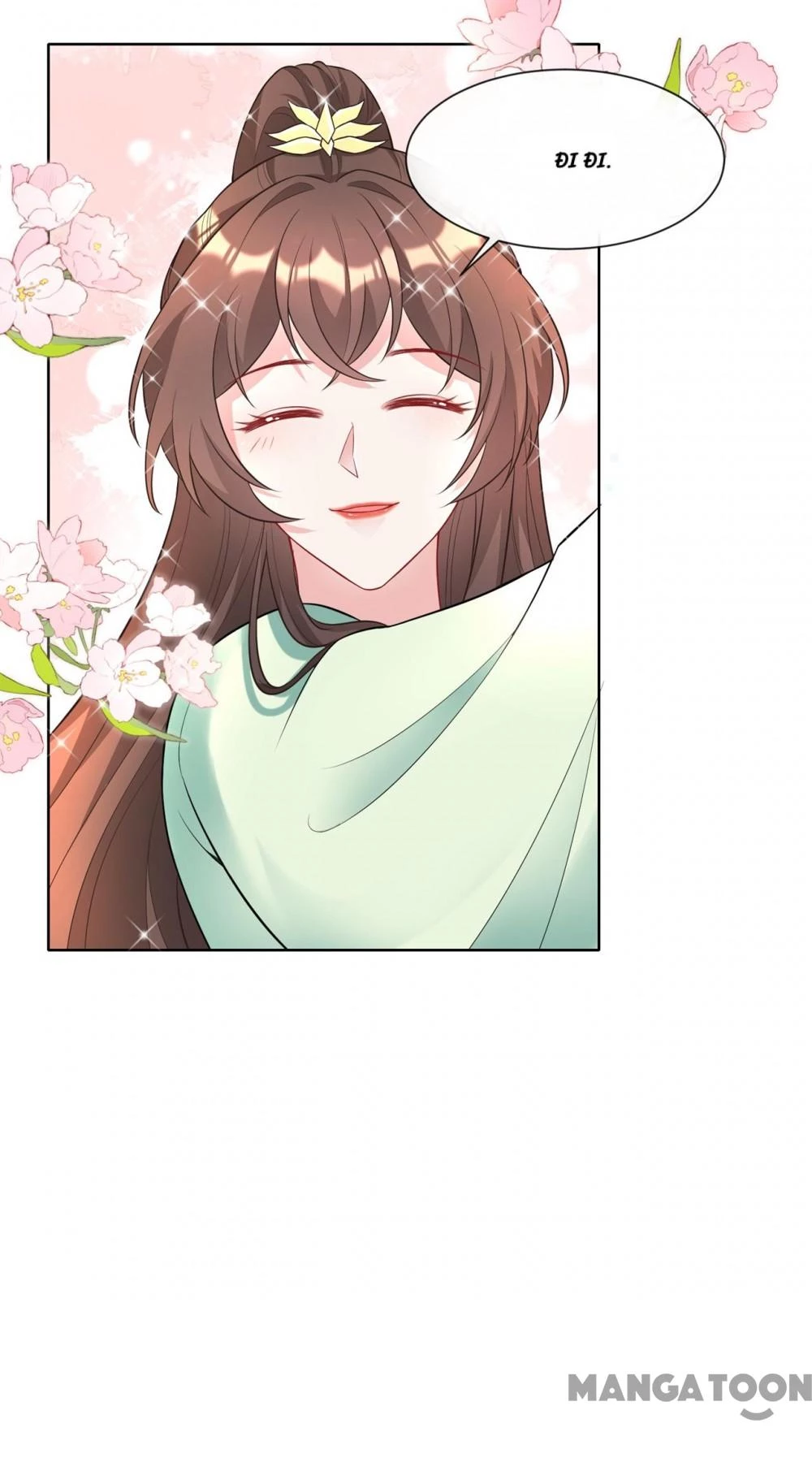 Thú Hắc Cuồng Phi Chapter 169 - 14