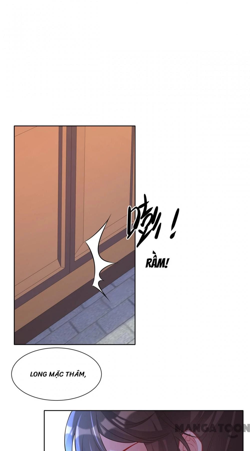 Thú Hắc Cuồng Phi Chapter 169 - 16