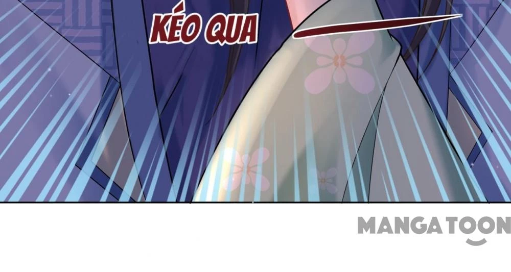 Thú Hắc Cuồng Phi Chapter 169 - 18