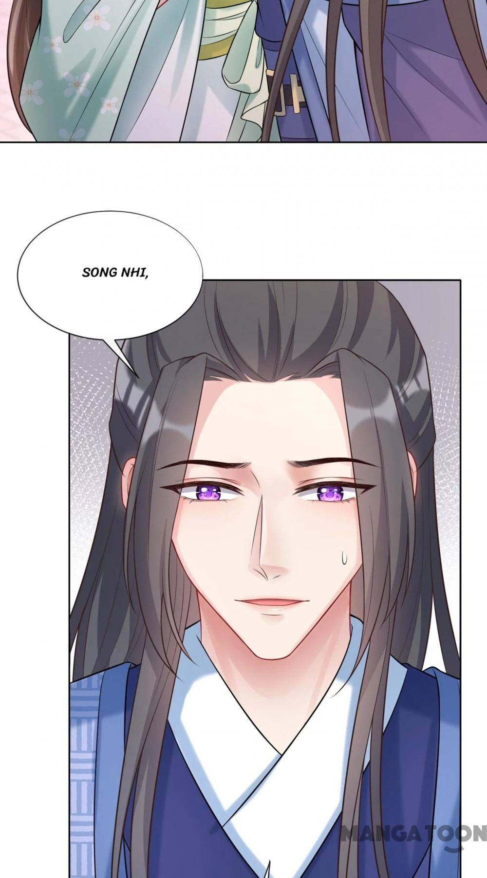 Thú Hắc Cuồng Phi Chapter 169 - 20