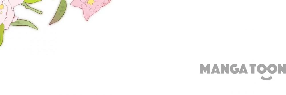 Thú Hắc Cuồng Phi Chapter 169 - 24