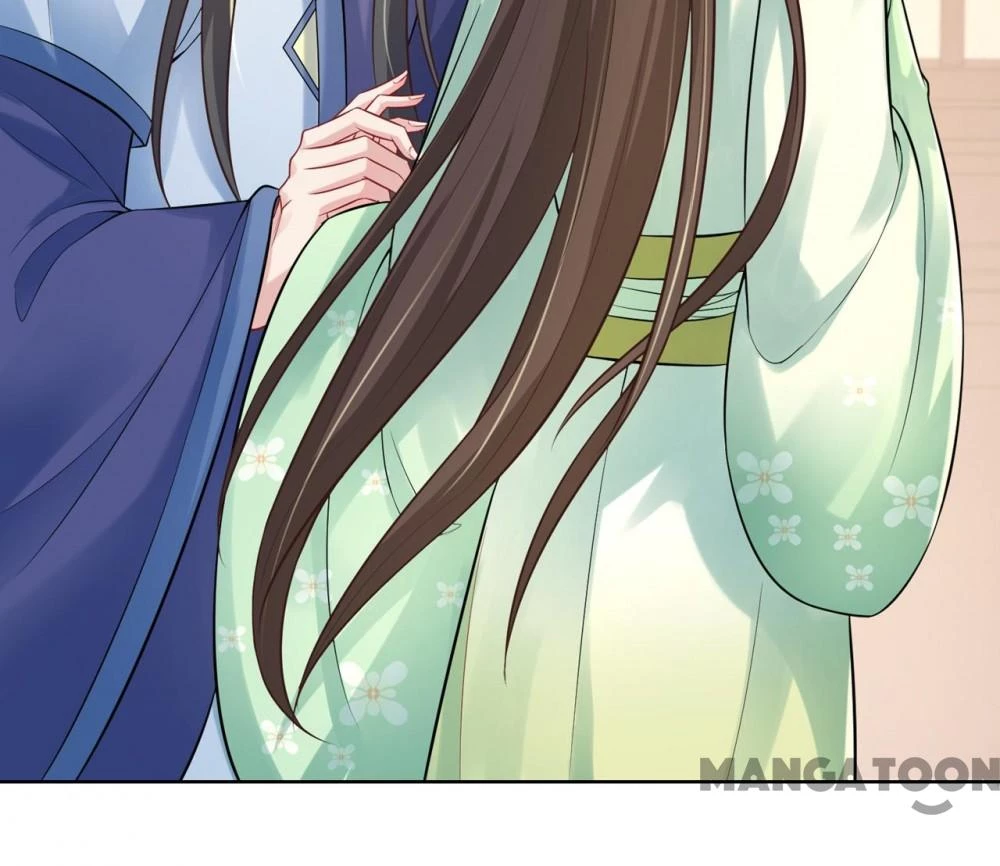 Thú Hắc Cuồng Phi Chapter 169 - 29