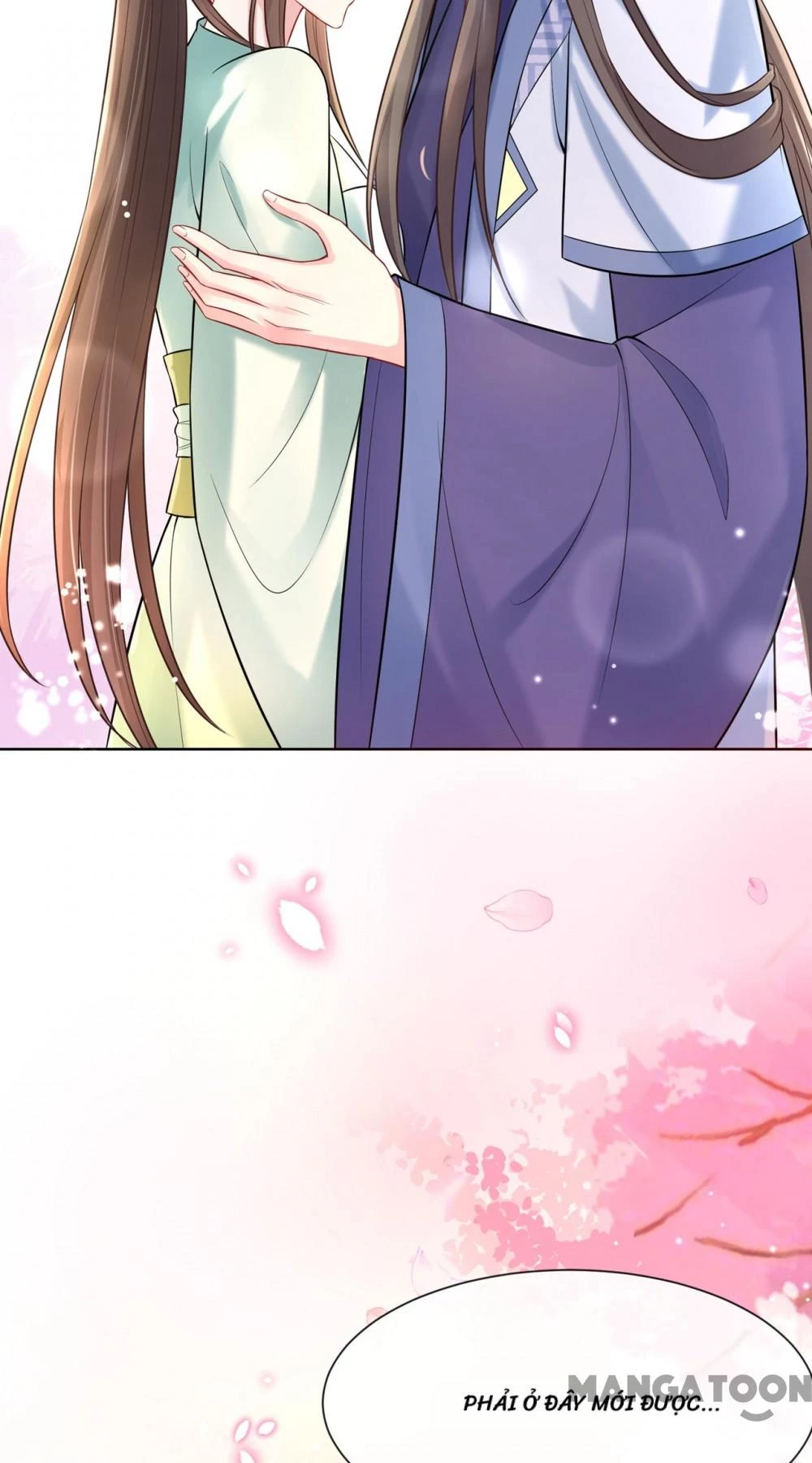 Thú Hắc Cuồng Phi Chapter 169 - 31