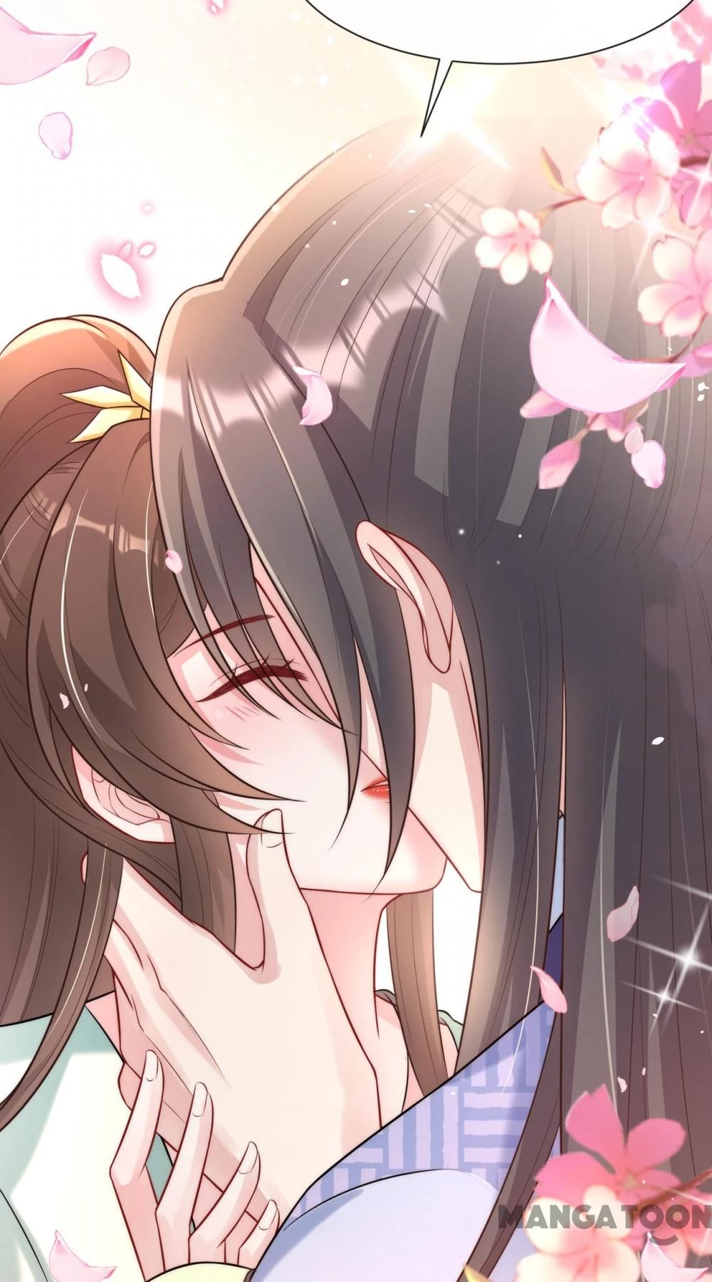 Thú Hắc Cuồng Phi Chapter 169 - 32