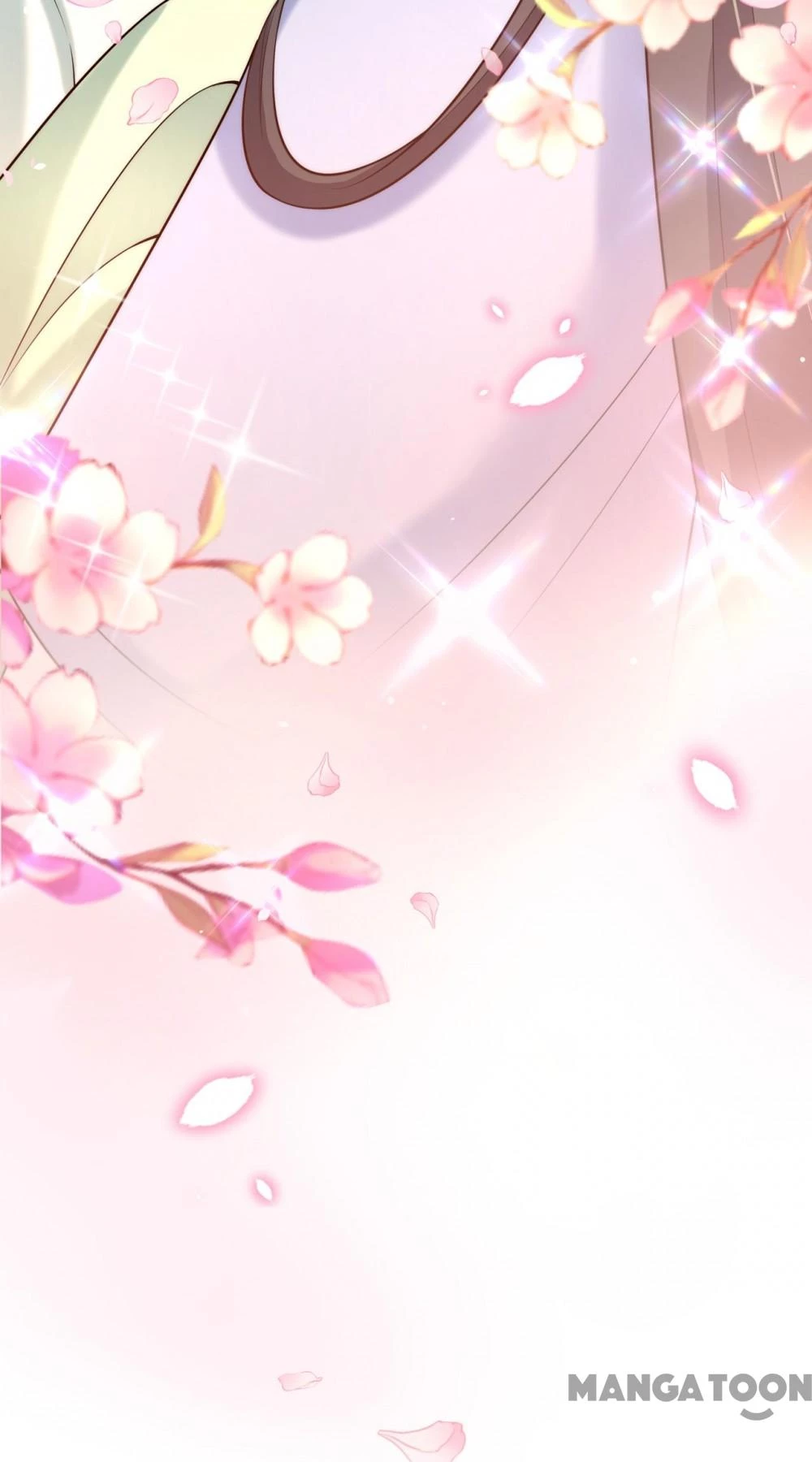 Thú Hắc Cuồng Phi Chapter 169 - 33