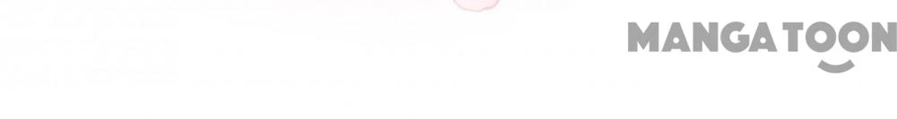 Thú Hắc Cuồng Phi Chapter 169 - 34