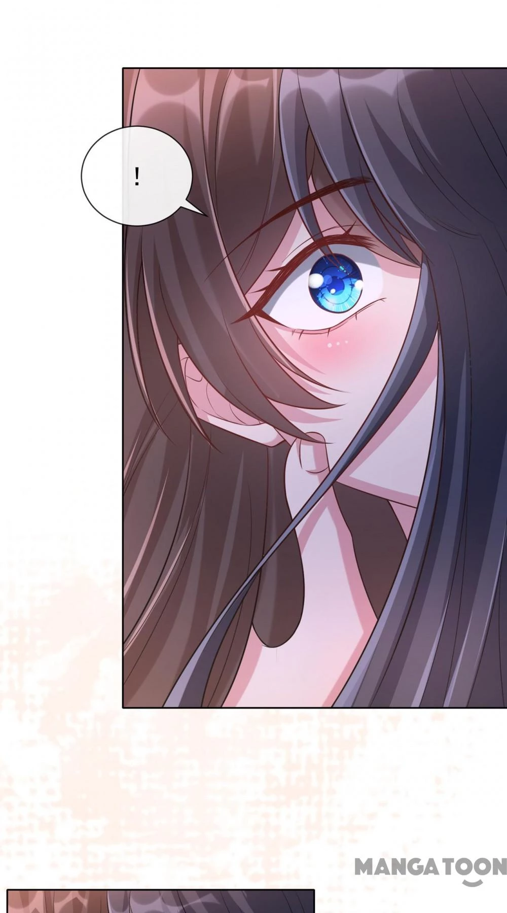 Thú Hắc Cuồng Phi Chapter 169 - 35