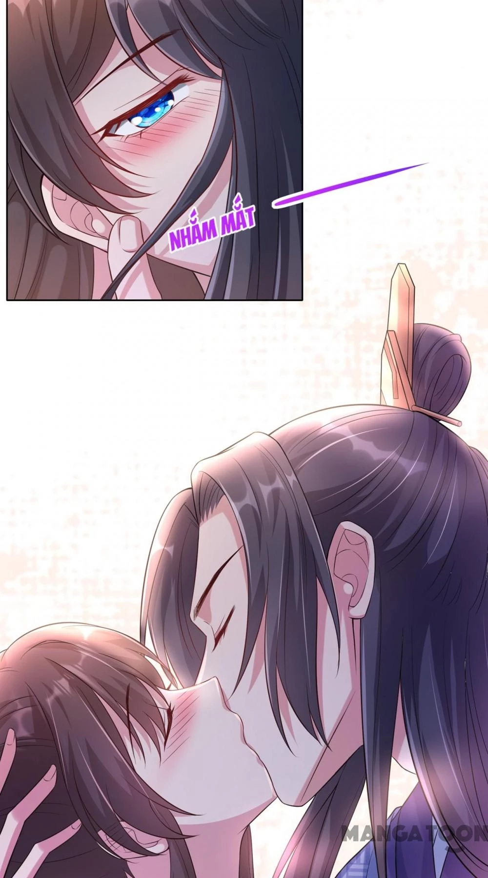 Thú Hắc Cuồng Phi Chapter 169 - 36