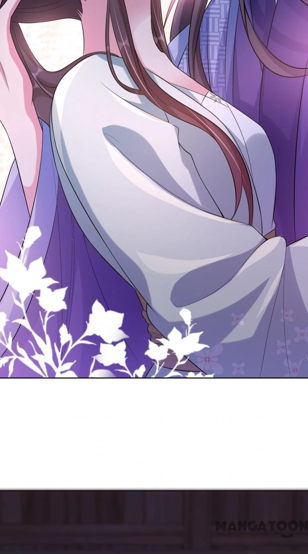 Thú Hắc Cuồng Phi Chapter 169 - 37