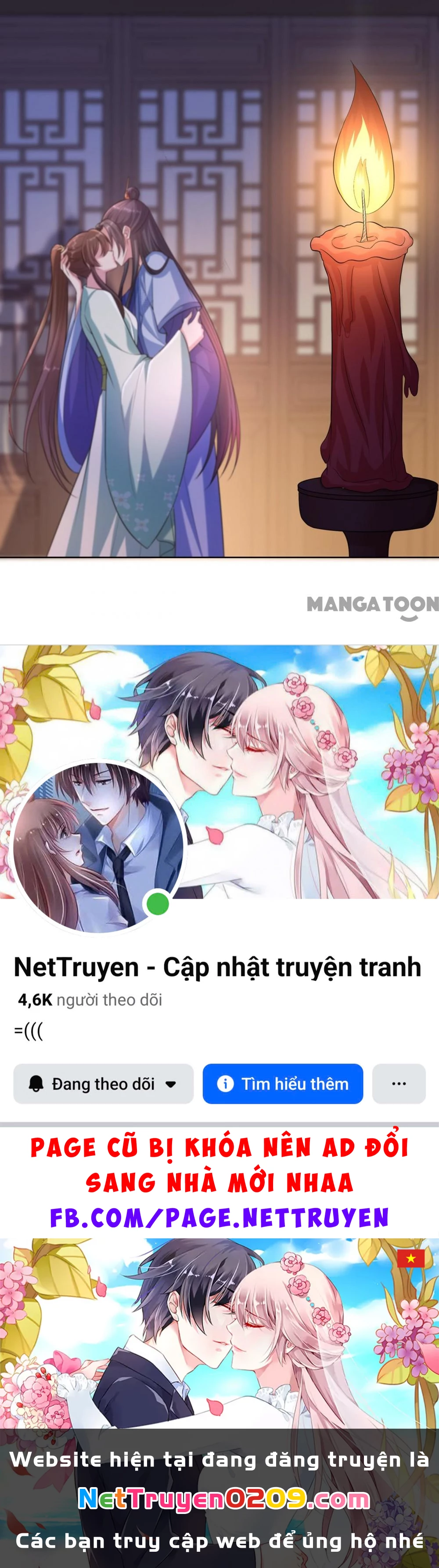 Thú Hắc Cuồng Phi Chapter 169 - 38