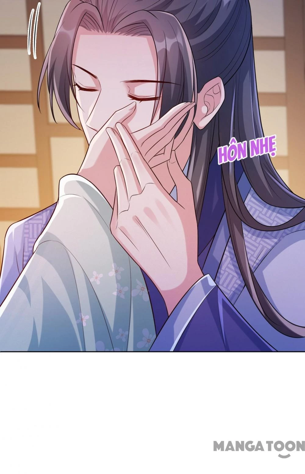 Thú Hắc Cuồng Phi Chapter 170 - 5