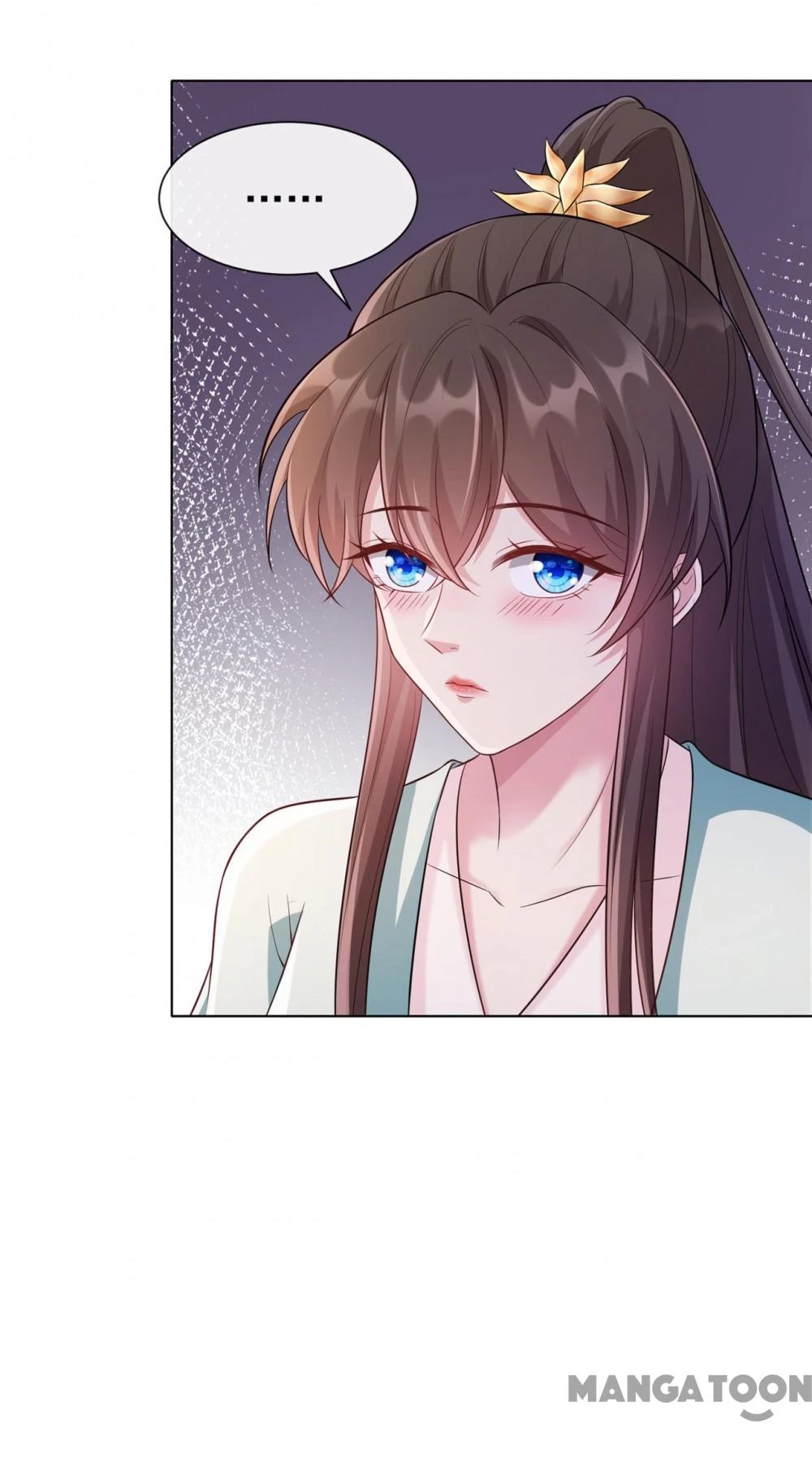 Thú Hắc Cuồng Phi Chapter 170 - 7