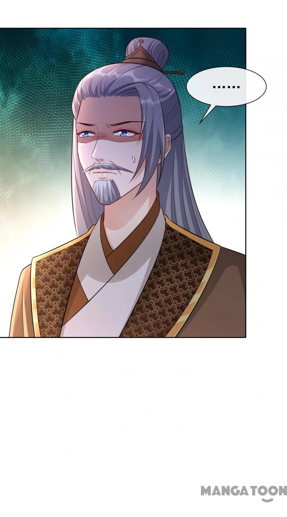 Thú Hắc Cuồng Phi Chapter 170 - 13