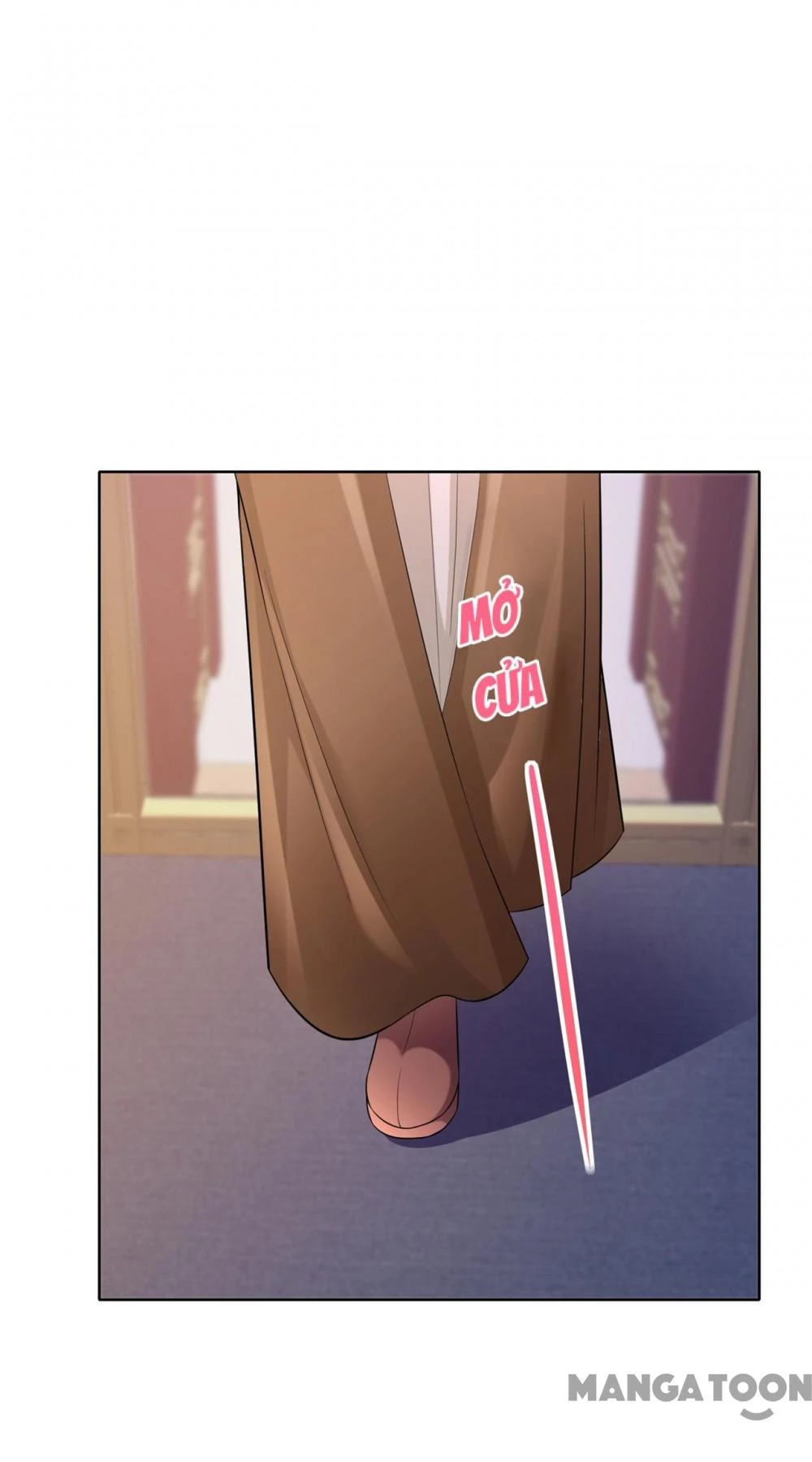 Thú Hắc Cuồng Phi Chapter 170 - 14