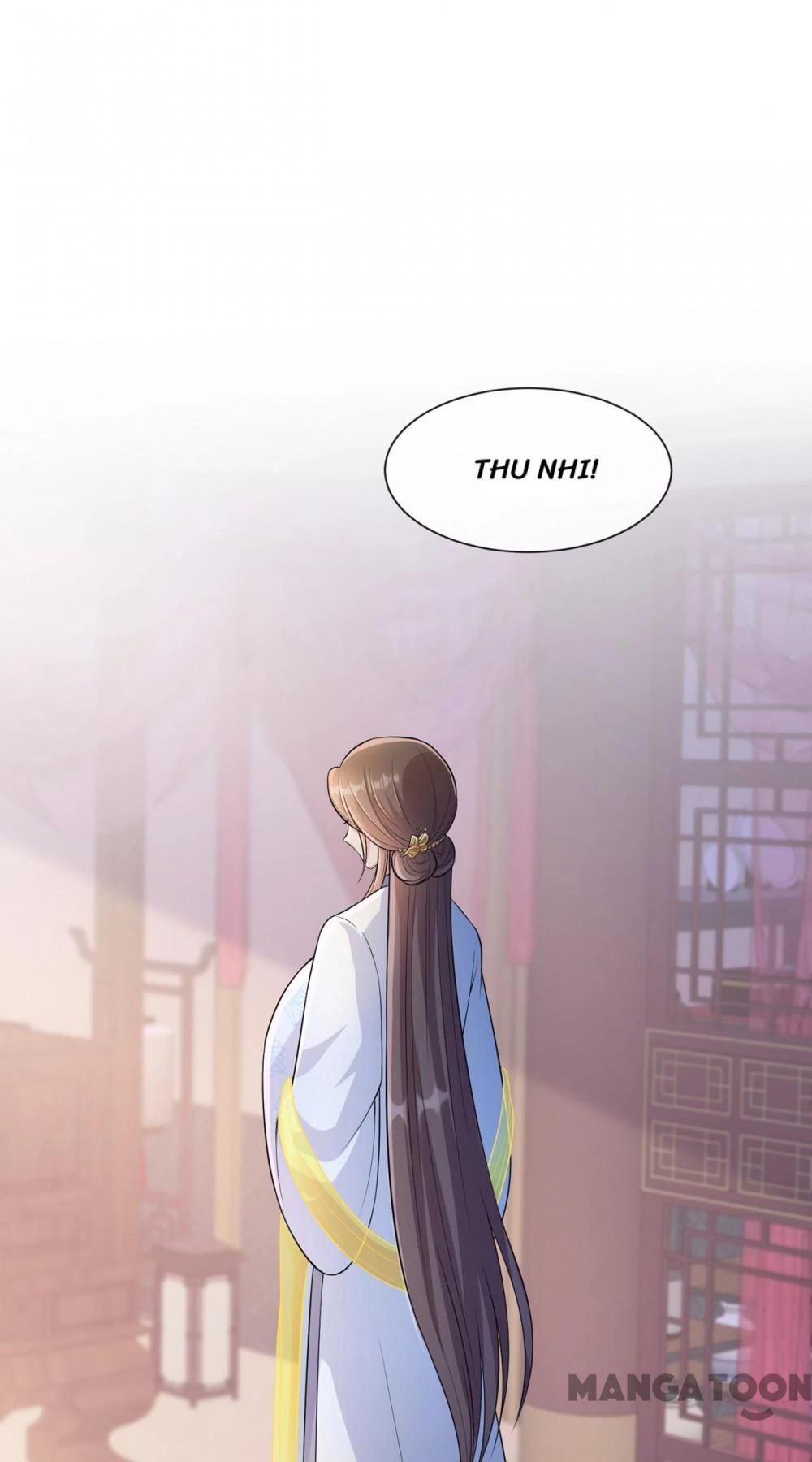 Thú Hắc Cuồng Phi Chapter 170 - 15