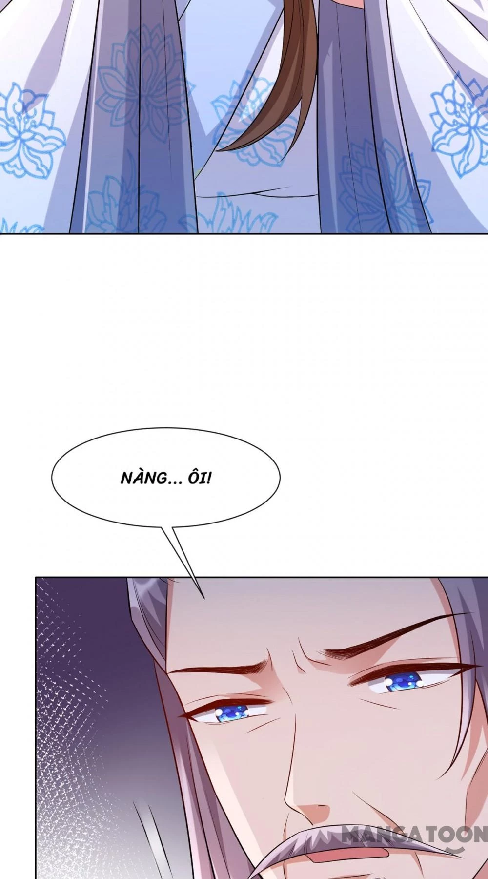 Thú Hắc Cuồng Phi Chapter 170 - 21