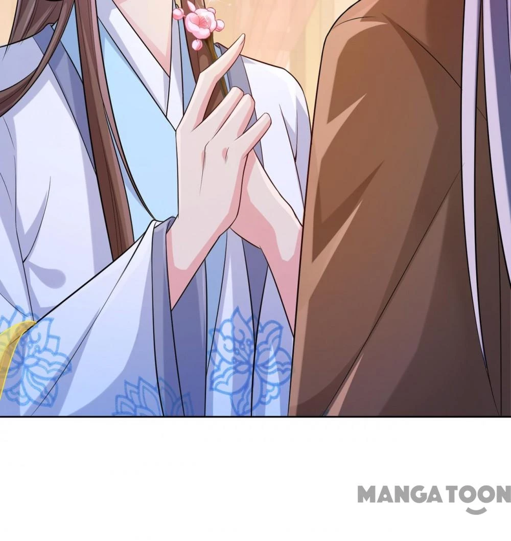 Thú Hắc Cuồng Phi Chapter 170 - 25