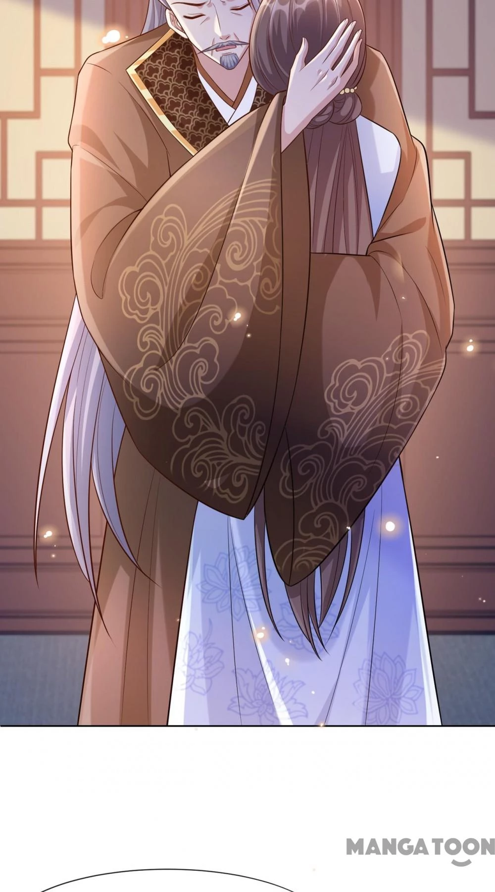 Thú Hắc Cuồng Phi Chapter 170 - 27