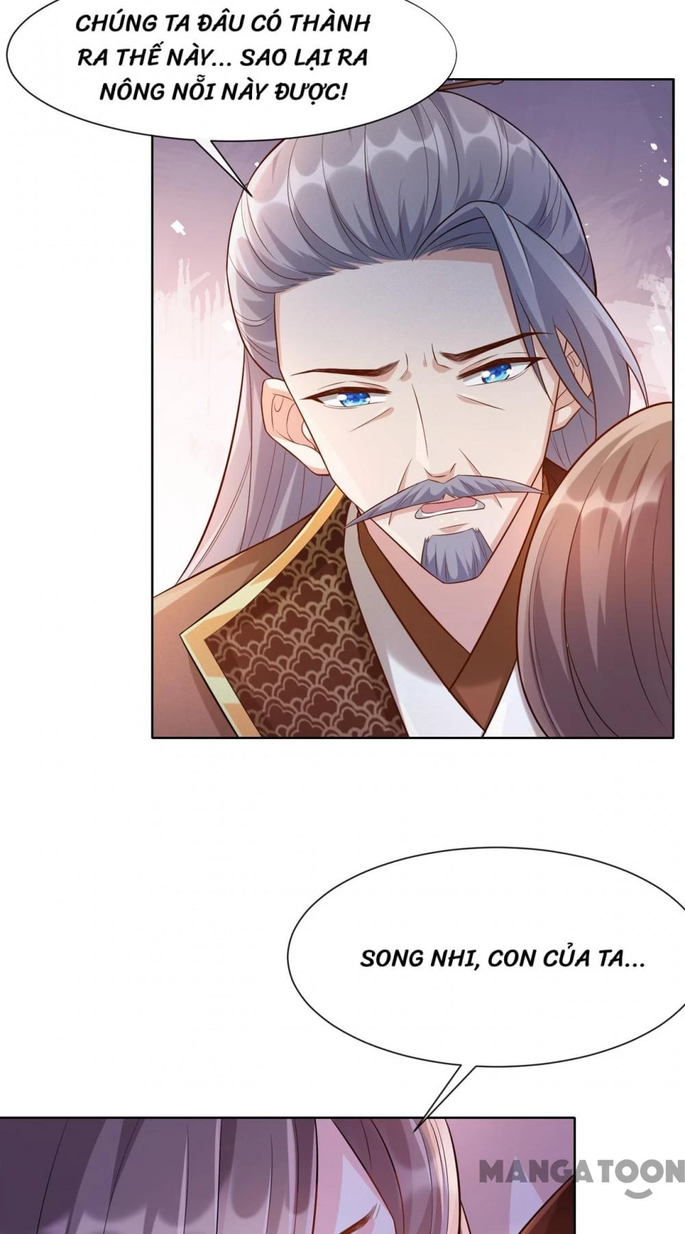 Thú Hắc Cuồng Phi Chapter 170 - 28