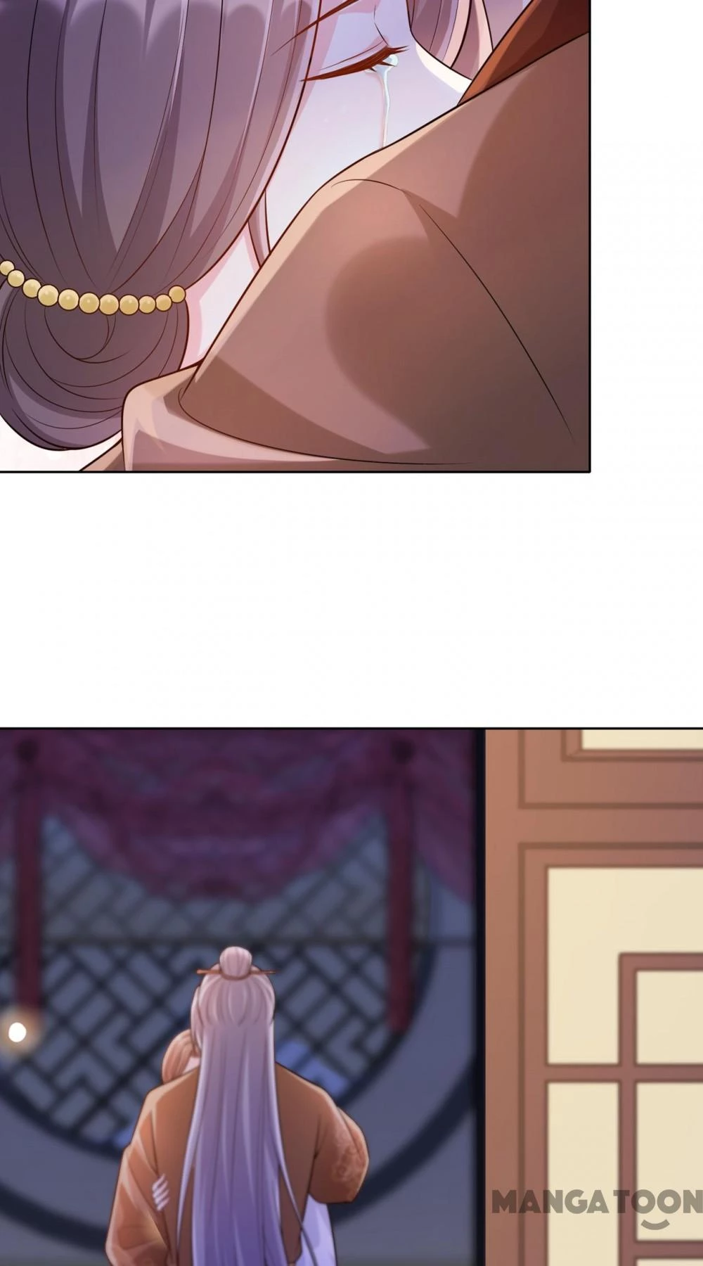 Thú Hắc Cuồng Phi Chapter 170 - 29